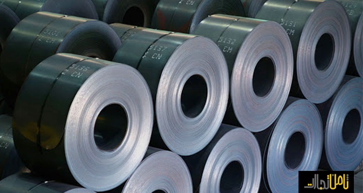 image1653893547ورق سیاه 3 میل چیست و چه کاربردهایی دارد 1